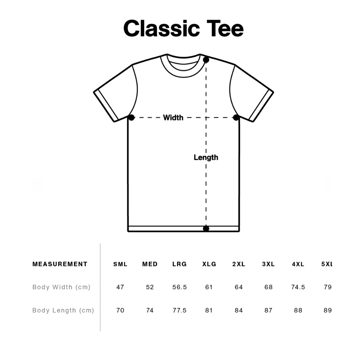 T-shirt Harrachi & TN -Yellow-